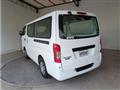 2017 Nissan NV350 Caravan