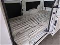 2017 Nissan NV350 Caravan