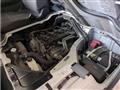 2017 Nissan NV350 Caravan
