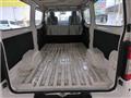 2017 Nissan NV350 Caravan