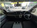 2017 Nissan NV350 Caravan