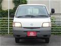 2014 Nissan Vanette Truck