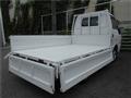 2014 Nissan Vanette Truck