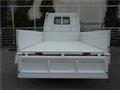 2014 Nissan Vanette Truck