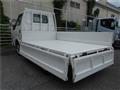 2014 Nissan Vanette Truck