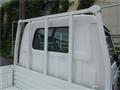 2014 Nissan Vanette Truck