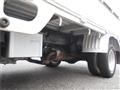 2014 Nissan Vanette Truck