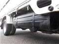 2014 Nissan Vanette Truck