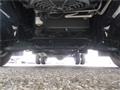 2014 Nissan Vanette Truck
