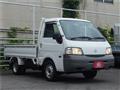 2014 Nissan Vanette Truck