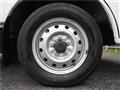 2014 Nissan Vanette Truck