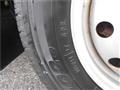 2014 Nissan Vanette Truck