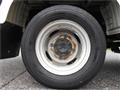 2014 Nissan Vanette Truck