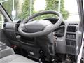 2014 Nissan Vanette Truck