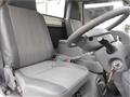 2014 Nissan Vanette Truck