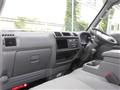 2014 Nissan Vanette Truck
