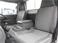 2014 Nissan Vanette Truck