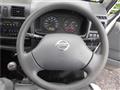 2014 Nissan Vanette Truck