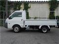 2014 Nissan Vanette Truck