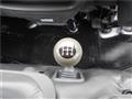 2014 Nissan Vanette Truck