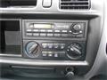 2014 Nissan Vanette Truck