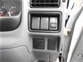 2014 Nissan Vanette Truck