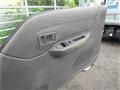 2014 Nissan Vanette Truck