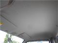 2014 Nissan Vanette Truck