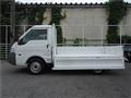 2014 Nissan Vanette Truck