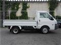 2014 Nissan Vanette Truck