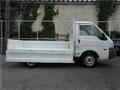 2014 Nissan Vanette Truck