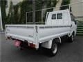 2014 Nissan Vanette Truck