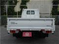 2014 Nissan Vanette Truck