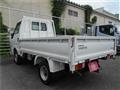 2014 Nissan Vanette Truck
