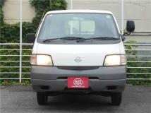 2014 Nissan Vanette Truck