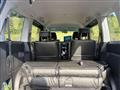 2012 Honda Step WGN
