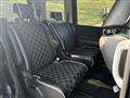 2012 Honda Step WGN