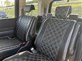 2012 Honda Step WGN