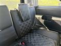 2012 Honda Step WGN