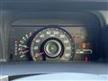 2012 Honda Step WGN