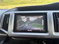 2012 Honda Step WGN