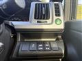 2012 Honda Step WGN
