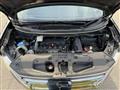 2012 Honda Step WGN