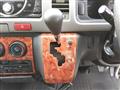 2012 Toyota Hiace