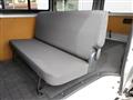 2012 Toyota Hiace