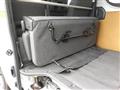 2012 Toyota Hiace