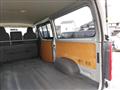 2012 Toyota Hiace