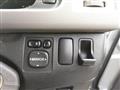 2012 Toyota Hiace