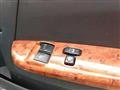 2012 Toyota Hiace