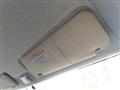 2012 Toyota Hiace